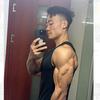 小李快乐一家人