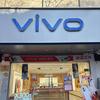 00后勇闯vivo
