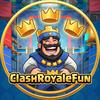 ClashRoyaleFun