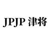 JPJP津将卫浴