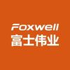 富士伟业李涛
