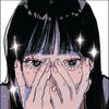卷卷₊⁺✞ʚ鹿芦已婚版ɞ✟⁺₊