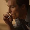 Rustin Cohle