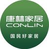 名雅家具城直播号