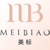 美标内衣旗舰店