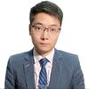广州多多探房