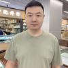 华强北档口华哥7776全国手机回收寄修