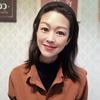 桔子姐姐