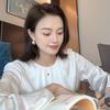 南禾书语