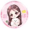 aum_patchrapa物料搬运工