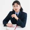 关老师聊社保