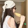 不吃香菜