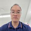 深圳大奇