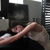 小美推文