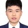 许昌劳动郑冀轲律师
