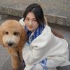姜姜（风格妆容推荐