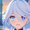 Misaki ღ