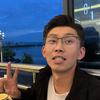 阿诺来了