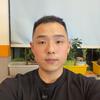 恩杰（5年兵）