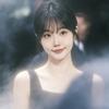 寻常日子里发光