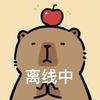wuli小雨