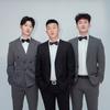 温家四少、固始❤️明哥