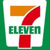 7-ELEVEN上海浙江