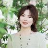雨花·晓旭