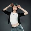 糖糖舞蹈-小亭老师