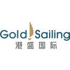港盛国际企服咨询