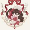 釉莓家