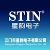 STIN江门星韵电子-冯