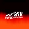 FEVER烧