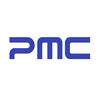PMC坪山发布