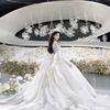 格莱美婚礼策划
