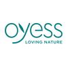 OYESS海外旗舰店