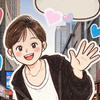 好多喻🙊ྀི