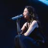 陈洁丽（8.29郑州、9.12东莞站）