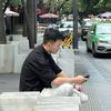李宛霖