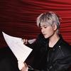 任嘉伦Allen