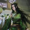 羊羊羊_zero