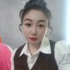 紫羽伊人养生会所