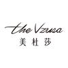 美杜莎the vzusa官方旗舰店