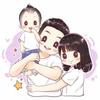 重庆诚信数码