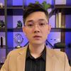 凡哥谈出海（TikTok)