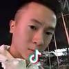 胶已人陆丰李艺