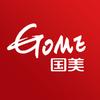 GOME国美电器厨卫旗舰店大家电