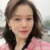 李渤渤