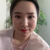 河南飞飞