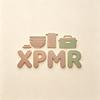 XPMR义乌市忞昉电子商务有限公司专卖店